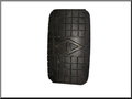 Brake-pedal-rubber-R16-R12-R15-R17-automatic