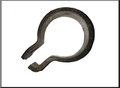 Exhaust-clamp-R16-L-TL