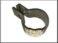 Exhaust-clamp-R16-L-TL