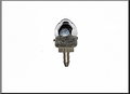 Windscreen-washer-nozzle-R16-L