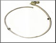 Carburetor-cap-clamp-R16-TS-TXR8-AlpineR18-FuegoR20