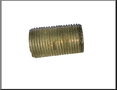 Oilfilter-stud-bolt