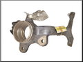 Left-swivel-axle-R16-L