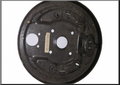 Remankerplaat-links-R16-L-(Bendix)