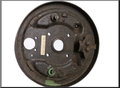 Remankerplaat-rechts-R16-L-(Bendix)