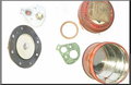 Revisieset-benzinepomp-SEV-Marshal-R16-L