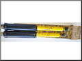 Schokdempers-achter-R16-TX