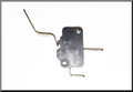 Stoplight-switch-R16-L-TL