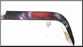 Bumper-corner-front-right-R16-TL-TX