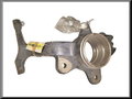 Right-swivel-axle-R16-L