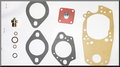 Carburetor-sealing-set-R16-L