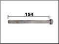 Cilinderkop-bout-R16-L--TL154-mm