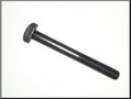 Main-bearing-bolt-78-mm