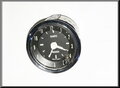 Clock-R16-TS-TX-before-1976-(revised-with-second-hand)