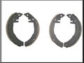 Brake-shoes-(Bendix)-R16-L-type-1