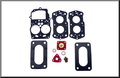 Carburateur-reparatie-set-Solex-32-SEIA