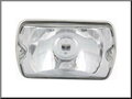 Headlight-high-beam-R16-TS