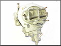 Carburateur-Weber-DIR-R16-TS-TX-(Excl:-150-euro-borg-voor-inruil)