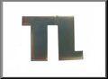 Emblem-TL