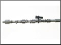 Camshaft-R16-L-TL-with-ignition-gear-(697-and-821-engine)