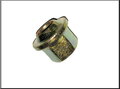 Wheel-nut-R16-L-TL-TS