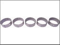 Main-bearings-5455-mm