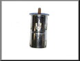 Cigarette-lighter-R16-TX