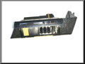 Dashboard-part-with-ashtray-R1150