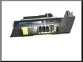 Onderdeel-dashbord-met-asbak-R1150