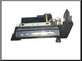 Dashboard-part-with-ashtray-and-lighter-R1150