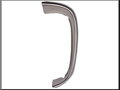 Fender-trim-left-(used)