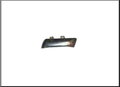 Chrome-strip-clip-for-the-rear-door-on-the-right-(next-C-Pillar).-Used