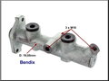 Brake-master-cylinder-TX-(type-1)-TS-(type-3)-TL-(type-2)