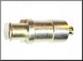 Back-pressure-valve-R16-TS