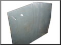 Capot-(New-Old-Stock)