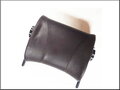 Headrest-dark-brown-(wide-version)