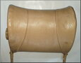 Hoofdsteun-beige-(brede-versie)