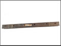 R14-Front-cross-beam-(New-Old-Stock)