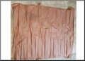 Hemelbekleding-(bruin-gebruikt)