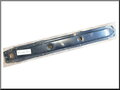 R20-R30-Tie-bar-(New-Old-Stock)