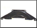 Clutch-housing-cover-(336-gear)