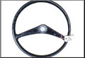 Steering-wheel-R16-L-and-TL-(New-Old-Stock)