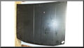 R20-R30-Bonnet-(New-Old-Stock)