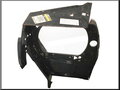 R14-Headlight-housing-left-(New-Old-Stock)