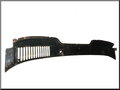 Cowl-top-grille-R16-L