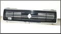 R14-TS-Grill-(New-Old-Stock)