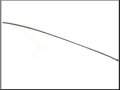 R20-R30-Dak-sierstrip-links-(New-Old-Stock)