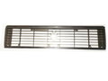R6-GT-Grill-(New-Old-Stock)