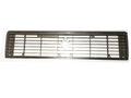 R6-GT-Grill
