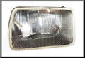 R14-Right-headlight-(Bilux)-(New-Old-Stock)